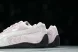 Puma Speedcat 398846-04 