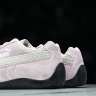The Open Product x Puma Speedcat 398846-04