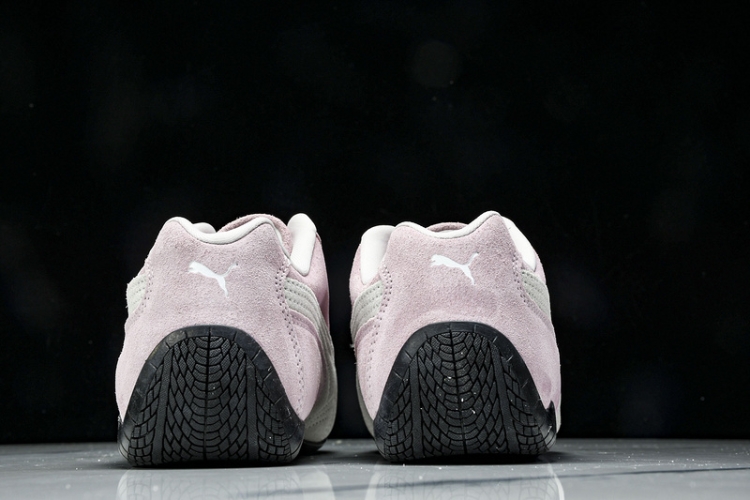 The Open Product x Puma Speedcat 398846-04