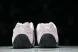 Puma Speedcat 398846-04 