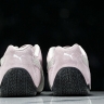 The Open Product x Puma Speedcat 398846-04
