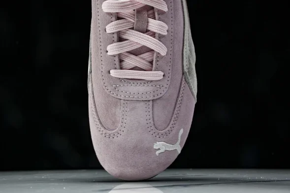 Puma Speedcat 398846-04 