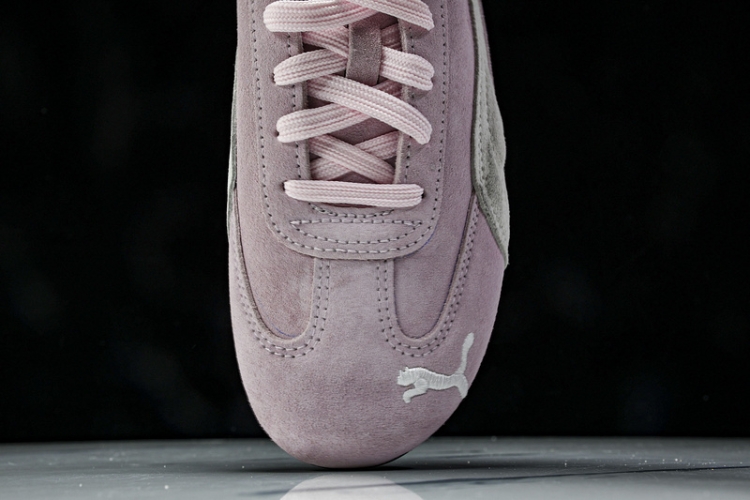The Open Product x Puma Speedcat 398846-04