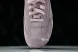 Puma Speedcat 398846-04 