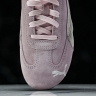 The Open Product x Puma Speedcat 398846-04