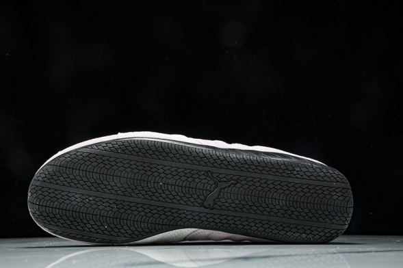 Puma Speedcat 398846-04 