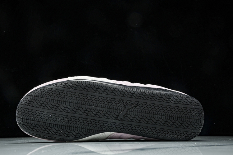 The Open Product x Puma Speedcat 398846-04