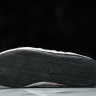The Open Product x Puma Speedcat 398846-04