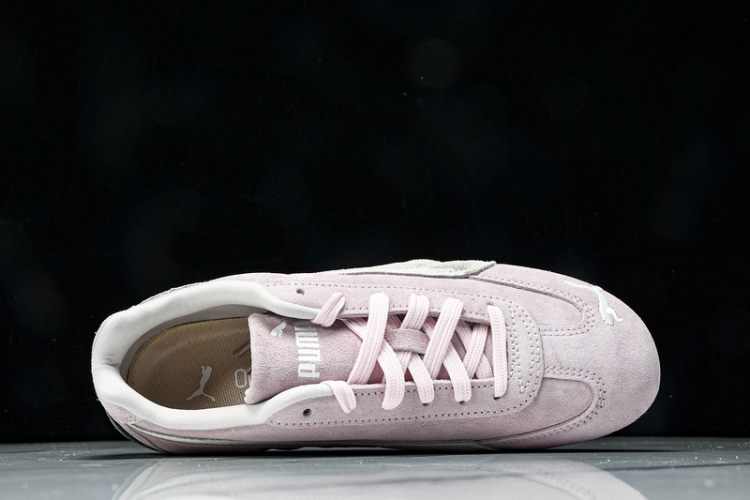 The Open Product x Puma Speedcat 398846-04