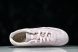 Puma Speedcat 398846-04 