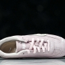 The Open Product x Puma Speedcat 398846-04