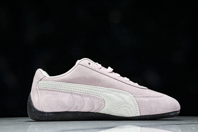 The Open Product x Puma Speedcat 398846-04