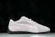 Puma Speedcat 398846-04 
