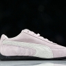 The Open Product x Puma Speedcat 398846-04