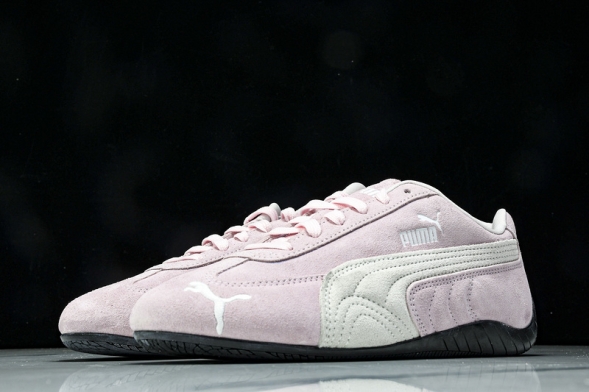 Puma Speedcat 398846-04 