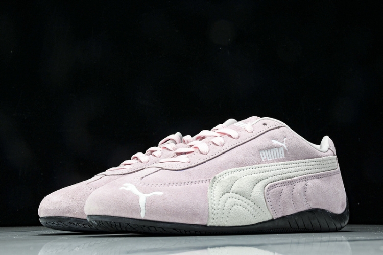 The Open Product x Puma Speedcat 398846-04