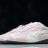 The Open Product x Puma Speedcat 398846-04
