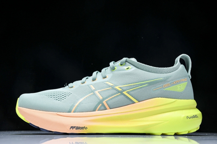 Asics Gel-kayano 31 1011B929-402