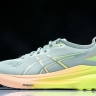 Asics Gel-kayano 31 1011B929-402