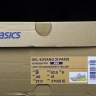 Asics Gel-kayano 31 1011B929-402