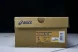 Asics Gel-kayano 31 1011B929-402 