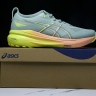 Asics Gel-kayano 31 1011B929-402