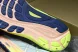 Asics Gel-kayano 31 1011B929-402 