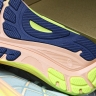 Asics Gel-kayano 31 1011B929-402