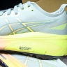 Asics Gel-kayano 31 1011B929-402