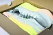 Asics Gel-kayano 31 1011B929-402 