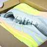 Asics Gel-kayano 31 1011B929-402
