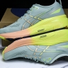 Asics Gel-kayano 31 1011B929-402