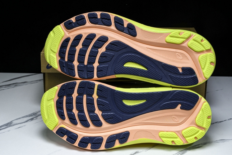 Asics Gel-kayano 31 1011B929-402