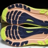 Asics Gel-kayano 31 1011B929-402