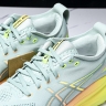 Asics Gel-kayano 31 1011B929-402