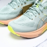 Asics Gel-kayano 31 1011B929-402