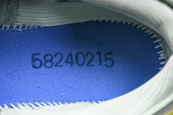Asics Gel-kayano 31 1011B929-402 