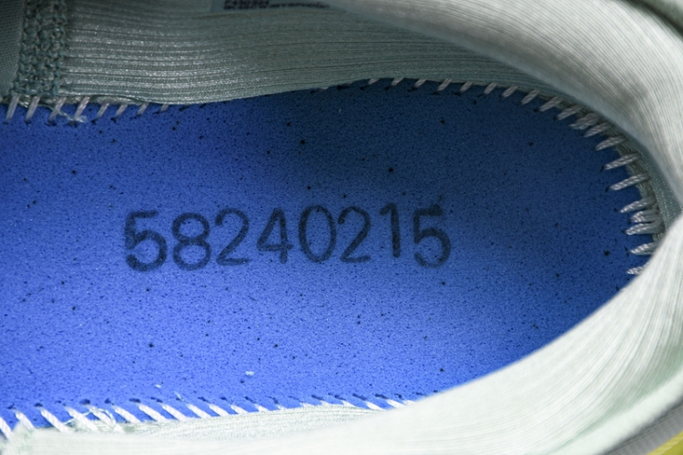 Asics Gel-kayano 31 1011B929-402