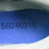 Asics Gel-kayano 31 1011B929-402