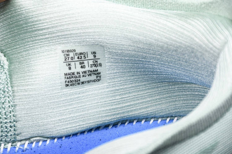 Asics Gel-kayano 31 1011B929-402