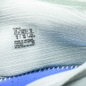 Asics Gel-kayano 31 1011B929-402
