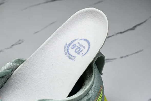 Asics Gel-kayano 31 1011B929-402 