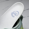 Asics Gel-kayano 31 1011B929-402