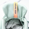 Asics Gel-kayano 31 1011B929-402