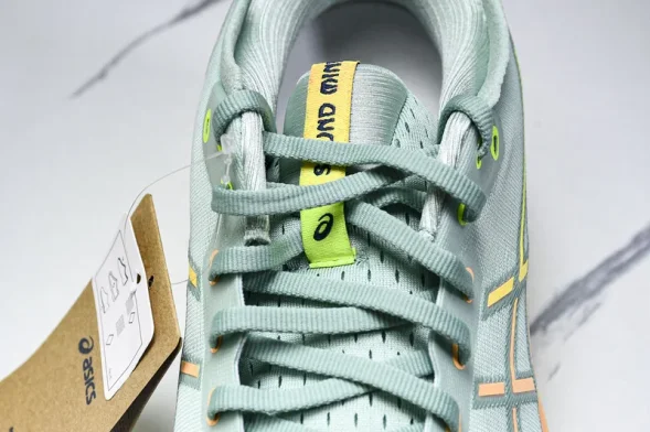 Asics Gel-kayano 31 1011B929-402 