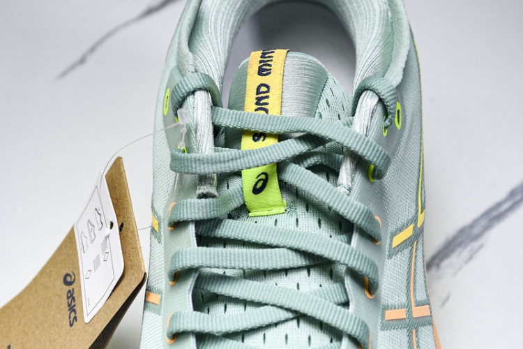 Asics Gel-kayano 31 1011B929-402