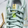 Asics Gel-kayano 31 1011B929-402