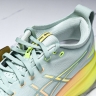 Asics Gel-kayano 31 1011B929-402