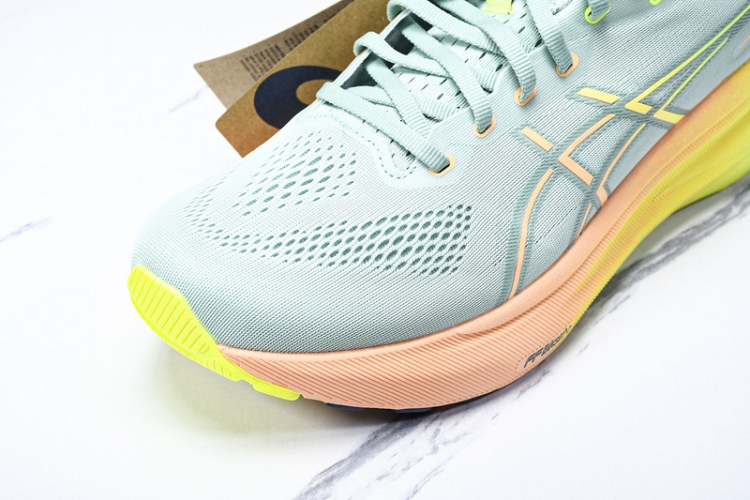 Asics Gel-kayano 31 1011B929-402