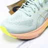 Asics Gel-kayano 31 1011B929-402